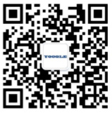 恒峰g22(国际)官网入口-天天有惊喜