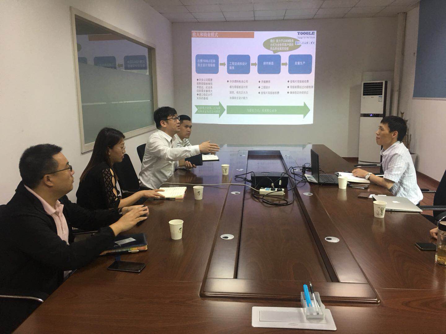 恒峰g22(国际)官网入口-天天有惊喜