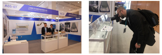 恒峰g22(国际)官网入口-天天有惊喜