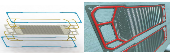 恒峰g22(国际)官网入口-天天有惊喜