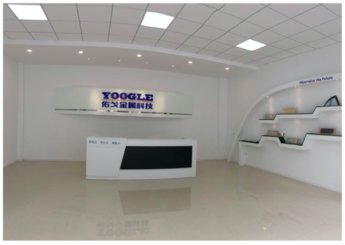 恒峰g22(国际)官网入口-天天有惊喜