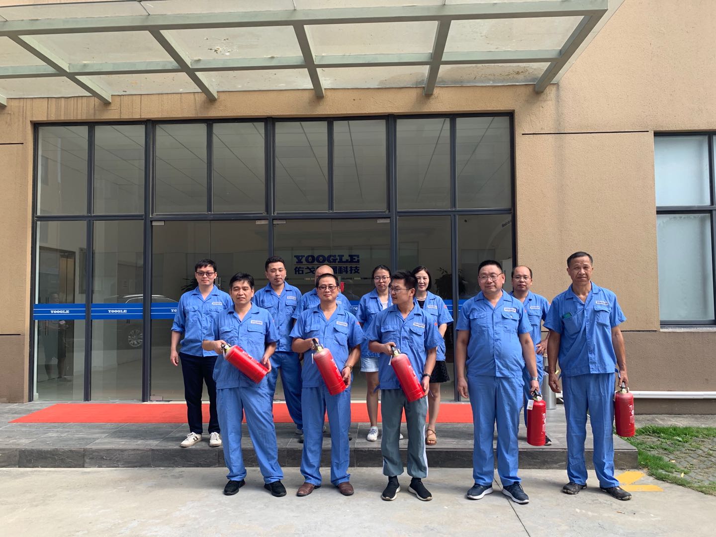 恒峰g22(国际)官网入口-天天有惊喜