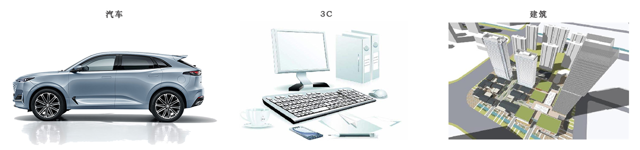 恒峰g22(国际)官网入口-天天有惊喜