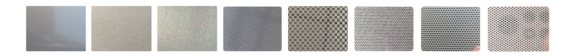 恒峰g22(国际)官网入口-天天有惊喜