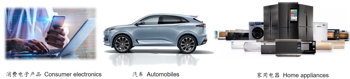 恒峰g22(国际)官网入口-天天有惊喜