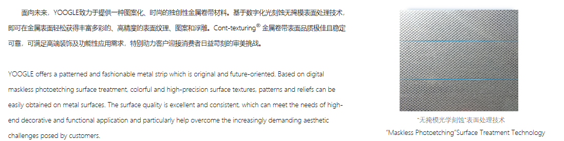 恒峰g22(国际)官网入口-天天有惊喜