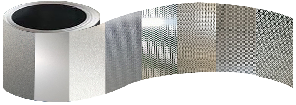 恒峰g22(国际)官网入口-天天有惊喜