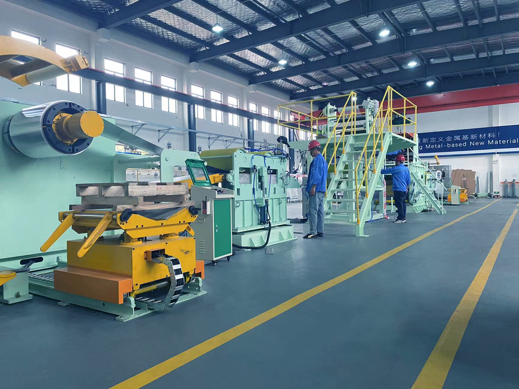 恒峰g22(国际)官网入口-天天有惊喜