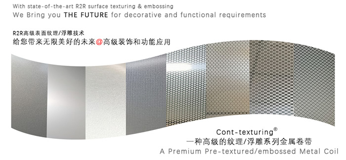 恒峰g22(国际)官网入口-天天有惊喜