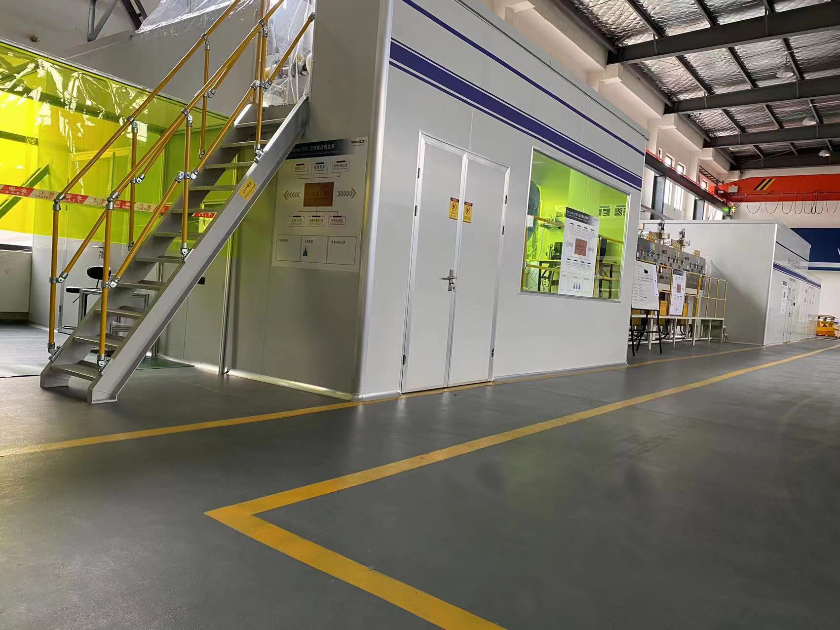 恒峰g22(国际)官网入口-天天有惊喜