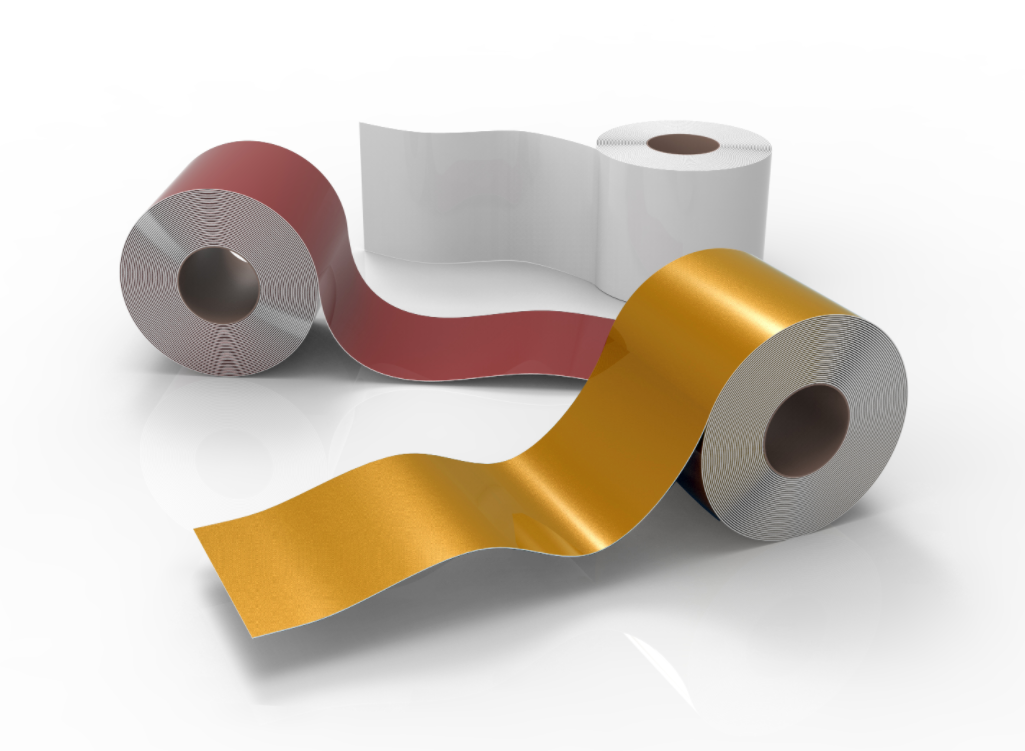 恒峰g22(国际)官网入口-天天有惊喜