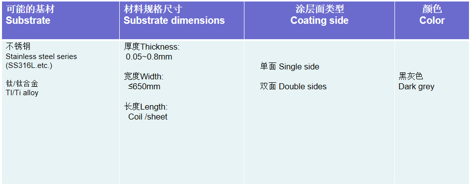 恒峰g22(国际)官网入口-天天有惊喜