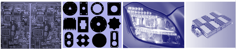 恒峰g22(国际)官网入口-天天有惊喜