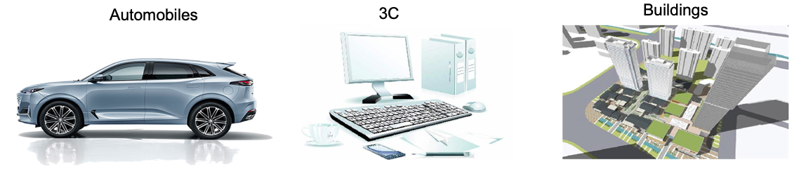 恒峰g22(国际)官网入口-天天有惊喜