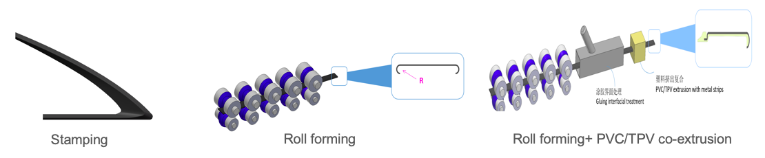 恒峰g22(国际)官网入口-天天有惊喜