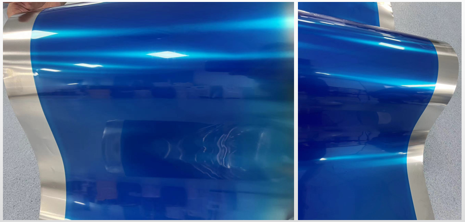 恒峰g22(国际)官网入口-天天有惊喜