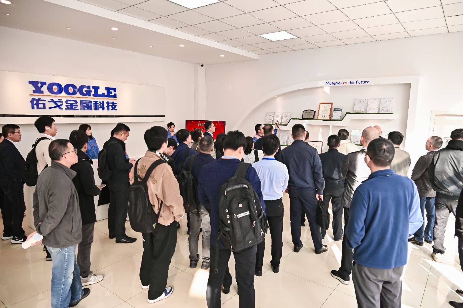 恒峰g22(国际)官网入口-天天有惊喜