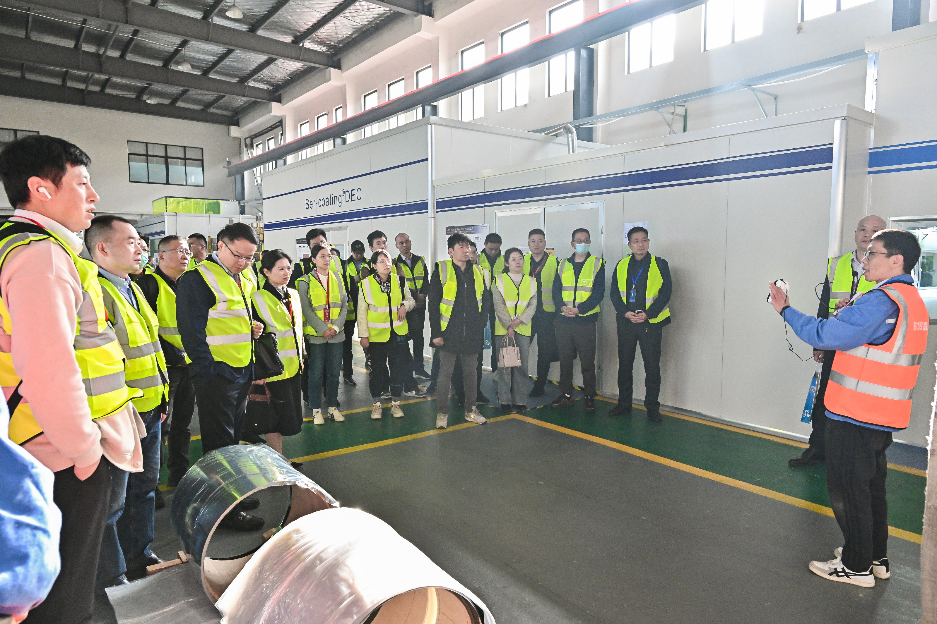 恒峰g22(国际)官网入口-天天有惊喜