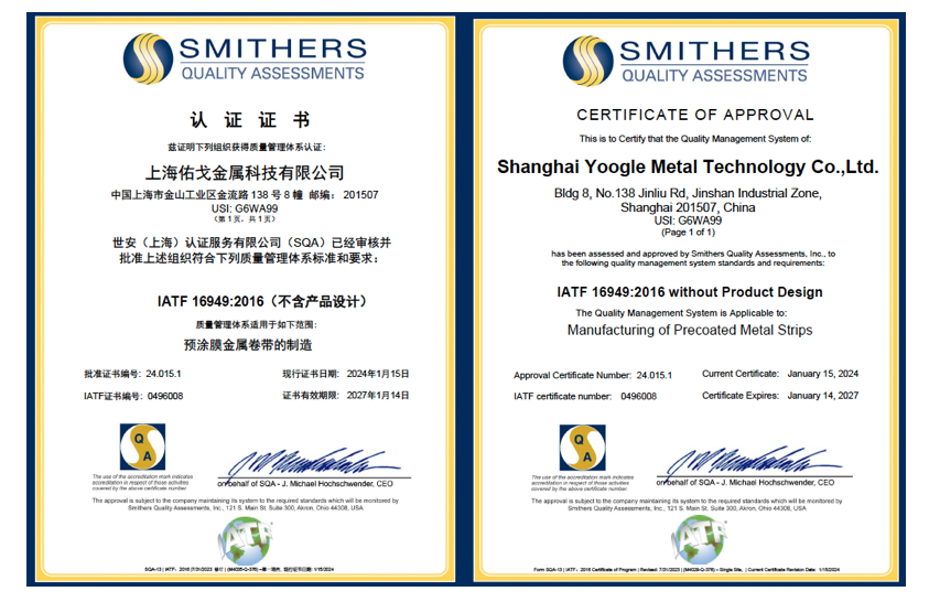 恒峰g22(国际)官网入口-天天有惊喜