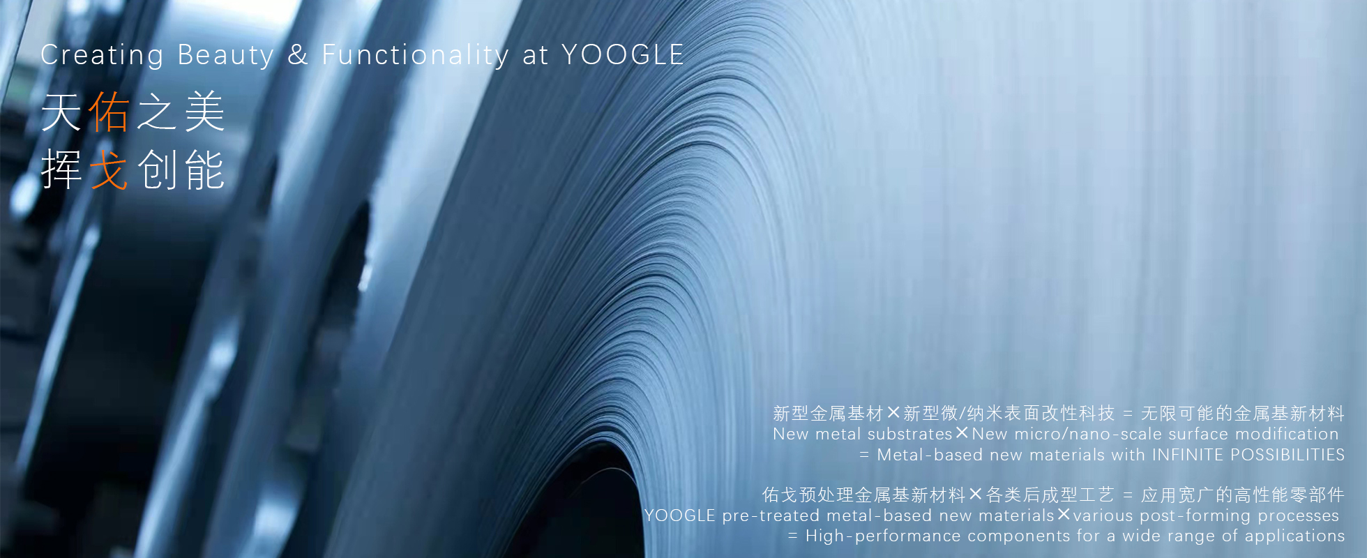 恒峰g22(国际)官网入口-天天有惊喜