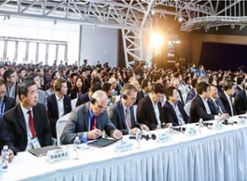 恒峰g22(国际)官网入口-天天有惊喜