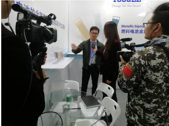 恒峰g22(国际)官网入口-天天有惊喜