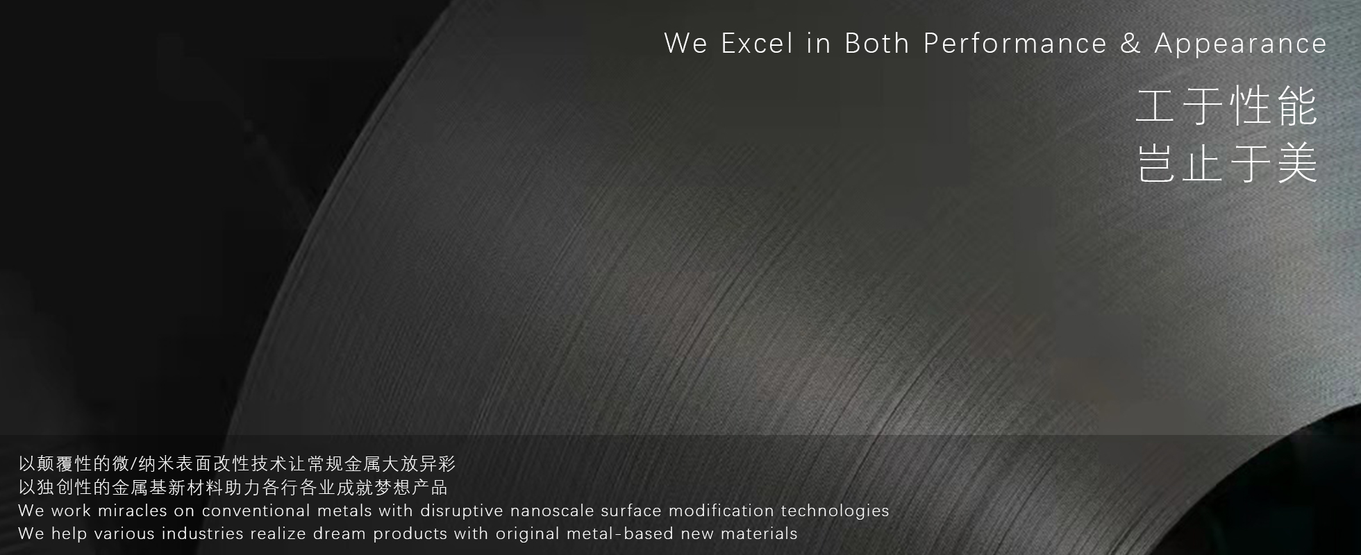 恒峰g22(国际)官网入口-天天有惊喜