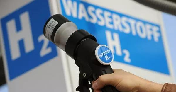 恒峰g22(国际)官网入口-天天有惊喜