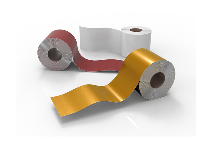 恒峰g22(国际)官网入口-天天有惊喜