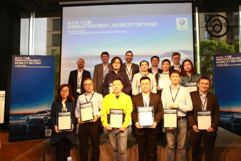 恒峰g22(国际)官网入口-天天有惊喜