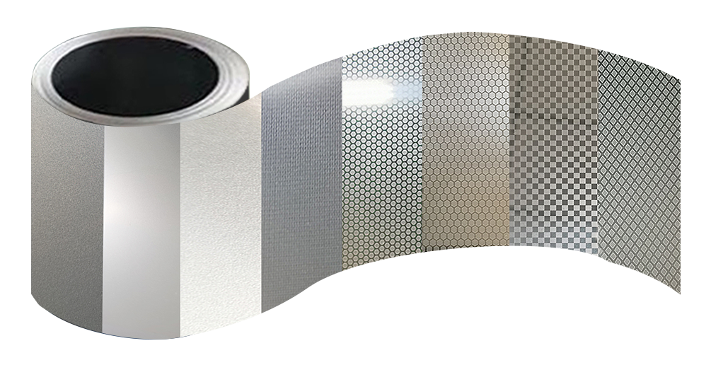 恒峰g22(国际)官网入口-天天有惊喜