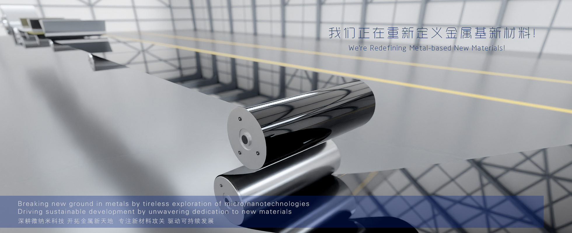 恒峰g22(国际)官网入口-天天有惊喜