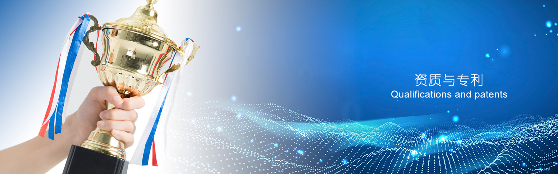 恒峰g22(国际)官网入口-天天有惊喜