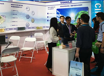 恒峰g22(国际)官网入口-天天有惊喜