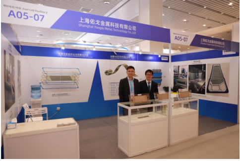 恒峰g22(国际)官网入口-天天有惊喜