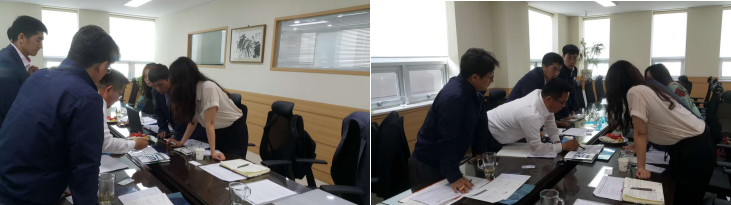 恒峰g22(国际)官网入口-天天有惊喜