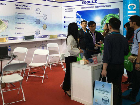 恒峰g22(国际)官网入口-天天有惊喜