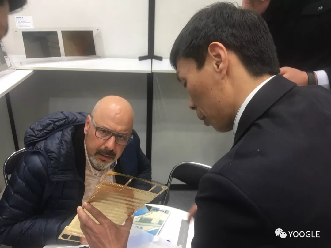 恒峰g22(国际)官网入口-天天有惊喜