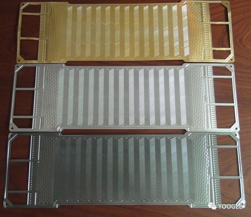 恒峰g22(国际)官网入口-天天有惊喜