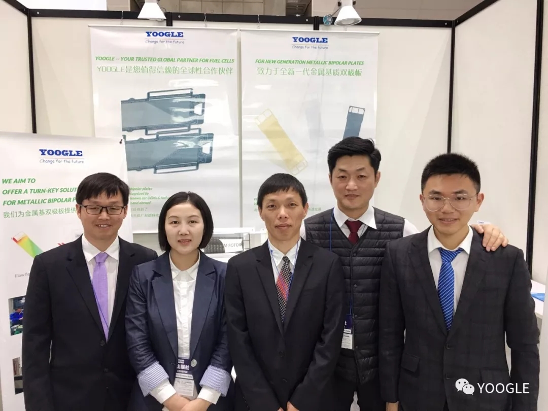 恒峰g22(国际)官网入口-天天有惊喜